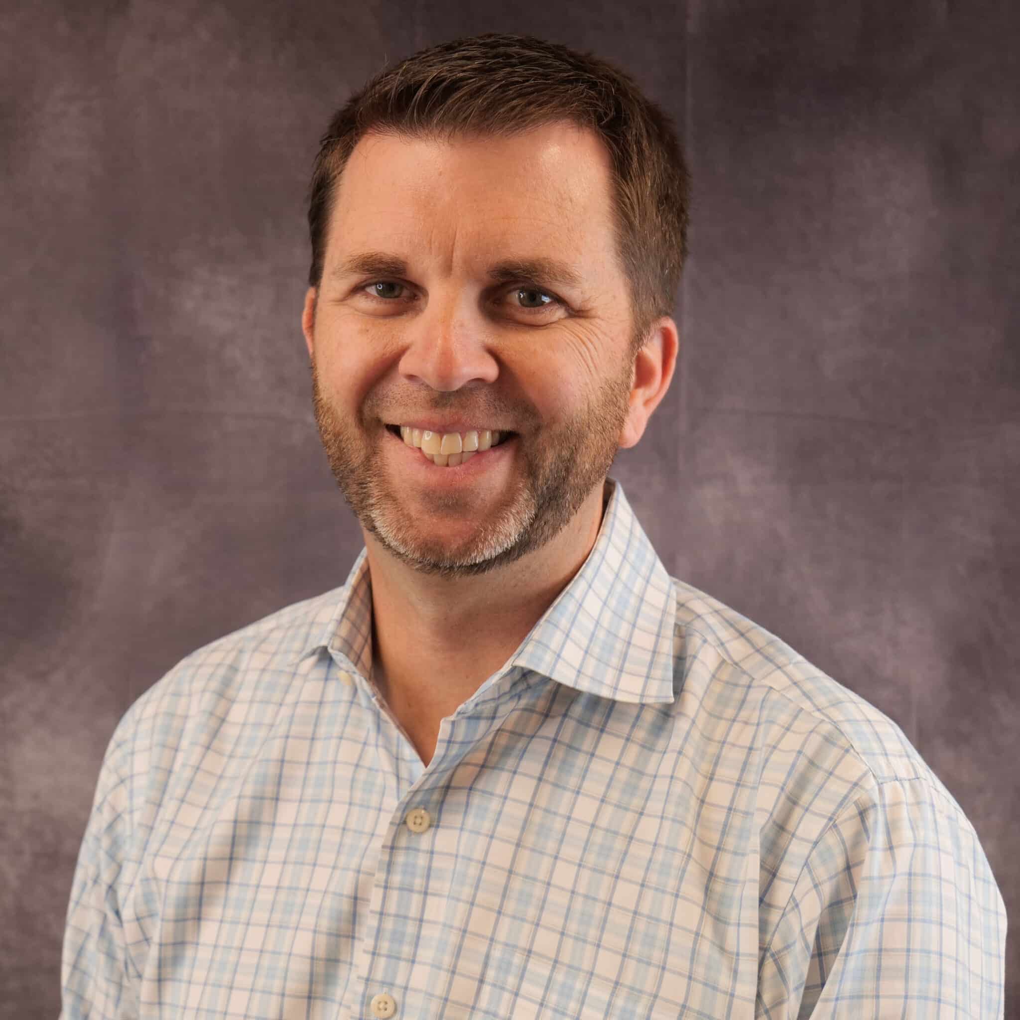 Lance Walker Leadership Trussville